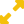 enlarge