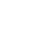 goToPodcastsBlog